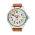 ფოტო #3 პროდუქტის RADIANT Adriano 35 mm watch