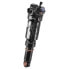 Фото #1 товара ROCKSHOX SIDLuxe Ult 3P Remote InPull DA Trunnion/Std A2 Mondraker F-Podium 2020+ shock absorber