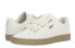 PUMA Marshmallow Basket Heart 363073-06 Sneakers