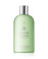 Molton Brown Lily & Magnolia Blossom Bath & Shower Gel (300 ml)