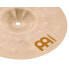 Фото #7 товара Meinl 10" Byzance Dual Splash