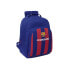 SAFTA F.C Barcelona Protection backpack