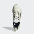 Кроссовки для бега adidas 4DFWD x Parley Shoes (Белые)