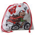 Фото #1 товара ATHLETIC CLUB Children Lunch Sack