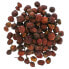 Фото #1 товара Organic Hawthorn Berries, 1 lb (453.6 g)