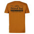 ფოტო #2 პროდუქტის PETROL INDUSTRIES 604 Short Sleeve T-Shirt