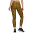 Фото #3 товара ADIDAS Camo Leggings