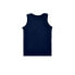 ფოტო #3 პროდუქტის TUC TUC Game Mode sleeveless T-shirt