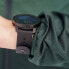 Фото #6 товара SUUNTO 9 Peak Titanium watch