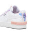 Фото #7 товара PUMA Jada Crystal Wings P trainers refurbished