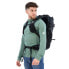 Фото #8 товара MAMMUT Ducan Spine 28-35L backpack