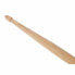 Фото #4 товара Meinl 7A Standard Long Hickory