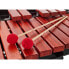 Adams Academy Series Marimba 3.0