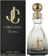 Jimmy Choo I Want Choo Forever - Eau de Parfum 40 ml