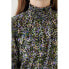 ფოტო #5 პროდუქტის GARCIA H32633 Teen Long Sleeve Shirt