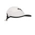 Puma Everyday Performance Cap Mens Size OSFA Athletic Casual 85924502