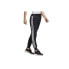 Фото #3 товара Adidas Must Have 3S Pant