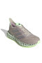 Фото #2 товара Кроссовки Adidas 4Dfwrd 3 Women's Grey Running Shoes