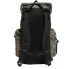 Фото #2 товара Backpack adidas City Explorer Backpack HR3699