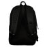 SUPERDRY Classic Montana Backpack