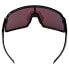Фото #4 товара Очки Oakley Sutro Prizm Sunglasses