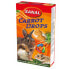 ფოტო #2 პროდუქტის SANAL Carrots Roedant Food