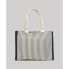 Фото #2 товара SUPERDRY Luxe Tote Bag