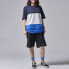 Штаны Champion Trendy_Clothing Casual_Shorts C3-P501-C090