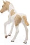 Фото #5 товара Schleich 13886 Paint Horse Foal