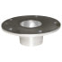 Фото #2 товара SA.FE. 6354042 Flush Mount Base Support