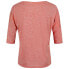 REGATTA Pulser II 3/4 sleeve T-shirt