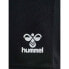 Фото #5 товара HUMMEL Essential Training Shorts