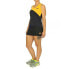 Фото #1 товара BULLPADEL BPCM-PN06 sleeveless T-shirt