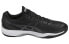 Asics Volley Elite FF B701N-9095 Performance Sneakers