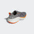 Фото #12 товара adidas men Solarmotion Spikeless Shoes