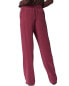 Equipment Aeslin Silk Trouser Women's