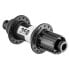 Фото #1 товара DT SWISS 350 Disc CL Shimano Light ASL rear hub