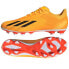 Фото #1 товара Adidas X Speedportal.4 FG M GZ2460 football shoes