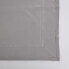 Фото #5 товара Obrus / serweta na stół Popiel z ażurowym wykończeniem 80 x 80 cm