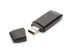 Фото #10 товара DIGITUS USB 2.0 multi card reader