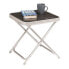 Фото #2 товара OUTWELL Baffin Stool&Table