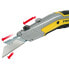 Фото #6 товара Stanley Messer FatMax EXO, einziehbare Klinge FMHT0-10288