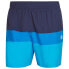 Фото #1 товара Плавательные шорты Adidas Block CLX