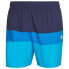 Фото #1 товара ADIDAS Block CLX Swimming Shorts