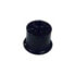 Фото #1 товара SPECIALIZED NDS QR 9x100 mm 19 mm OD Front Cap For Roval Aero Road Hubs