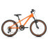 Фото #1 товара MEGAMO Go Race 20´´ 2024 MTB bike