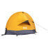 Фото #4 товара BACH Bivy Heads Up Pro Tent