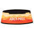 Фото #1 товара Arch Max Pro Zip Plus Belt