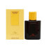 Men's Perfume Davidoff Zino EDT