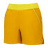 WILDCOUNTRY Session Shorts Pants